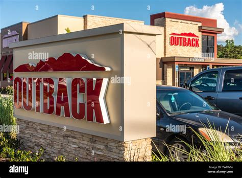 outback snellville|outback steakhouse snellville.